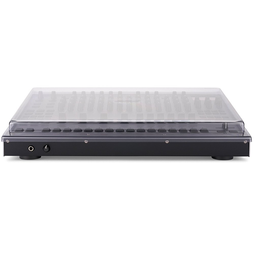 Decksaver - Roland TR-1000 Cover – 4. kép