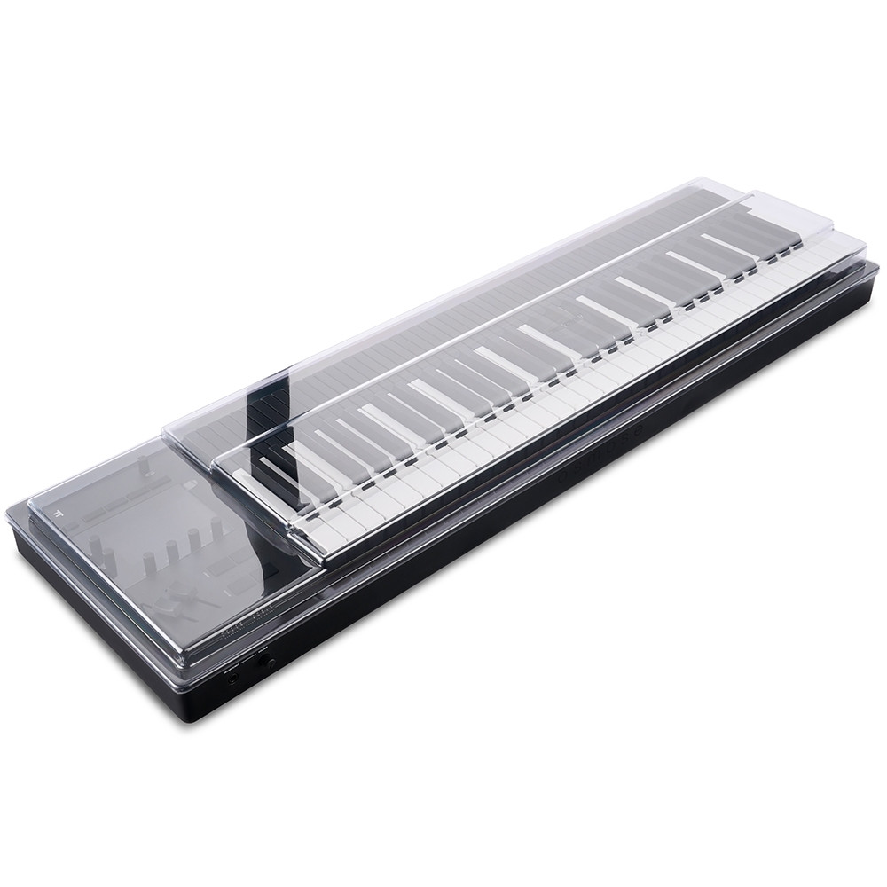 Decksaver - Expressive E Osmose 61 Cover