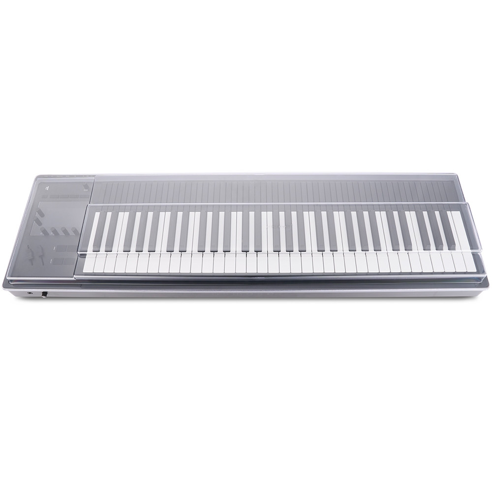 Decksaver - Expressive E Osmose 61 Cover – 2. kép