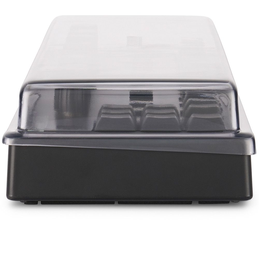 Decksaver - Melbourne Instruments Roto Control Cover – 3. kép