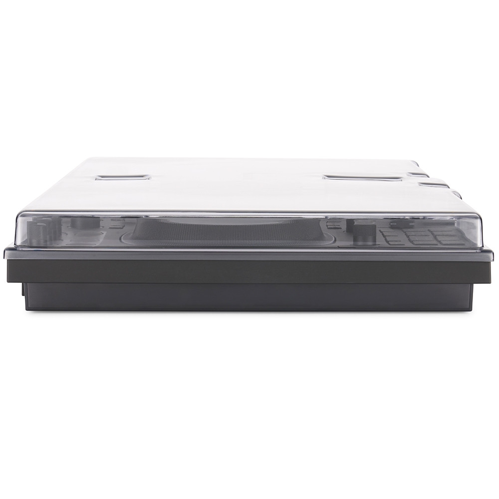 Decksaver - LE Native Instruments TRAKTOR MX2 Cover – 3. kép