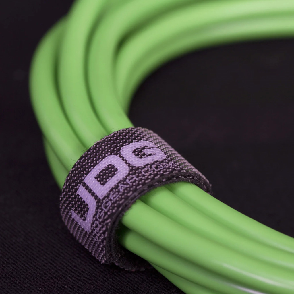 UDG - U95006GR – 4. kép