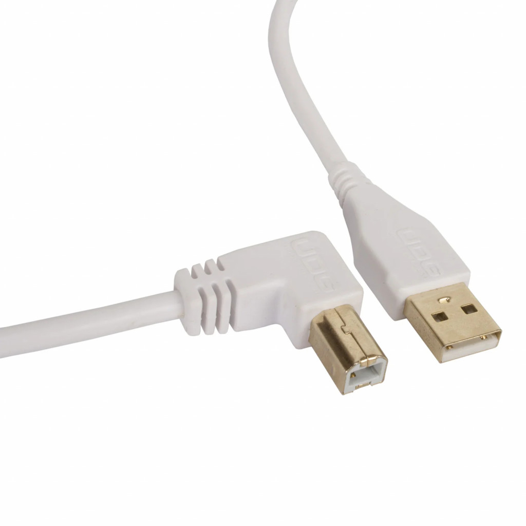 UDG - U95006WH – 2. kép