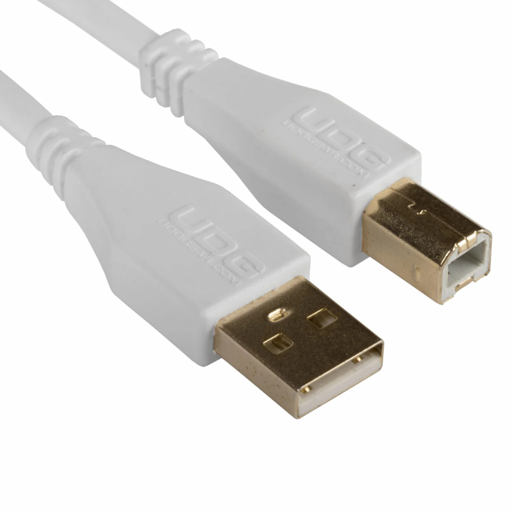 UDG - U95003WH – 2. kép
