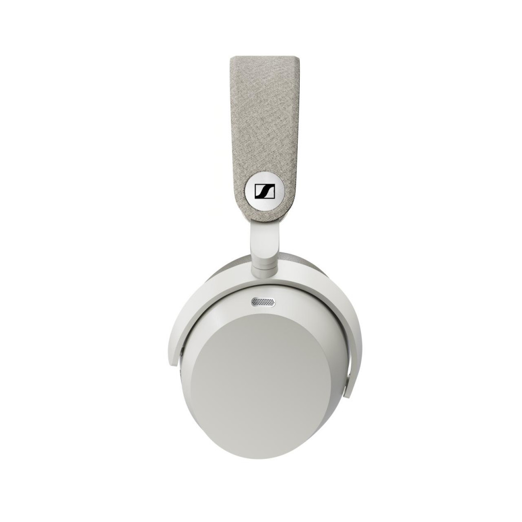 Sennheiser - MOMENTUM 5 White – 3. kép