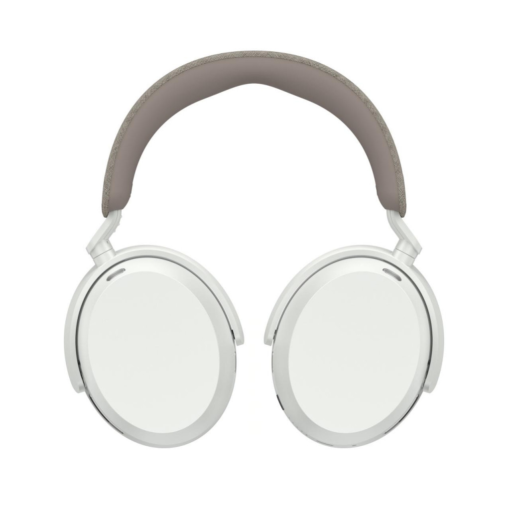 Sennheiser - MOMENTUM 5 White – 4. kép