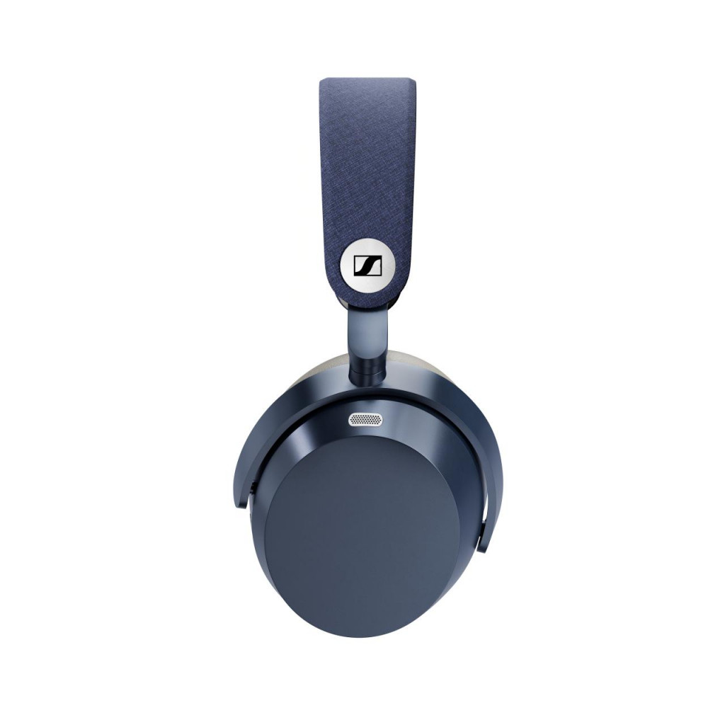 Sennheiser - MOMENTUM 5 Denim – 2. kép