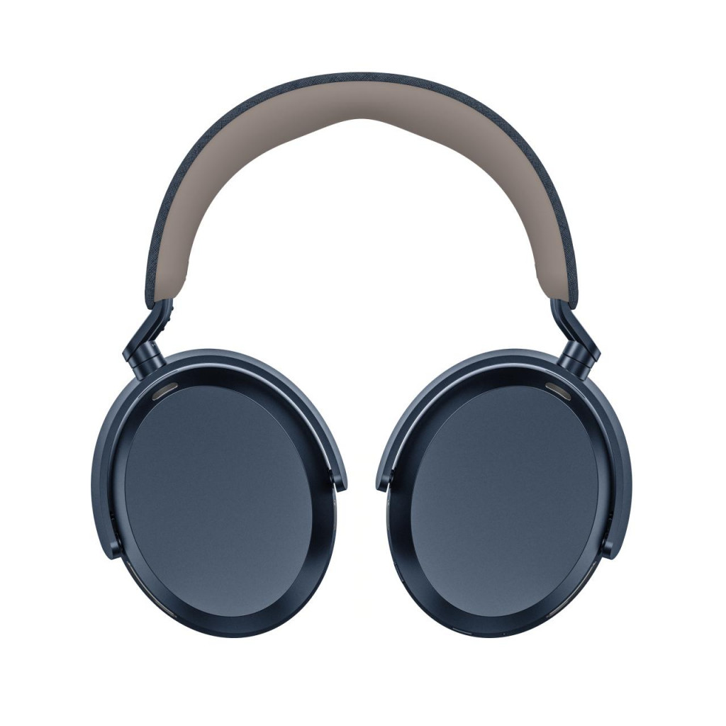 Sennheiser - MOMENTUM 5 Denim – 4. kép