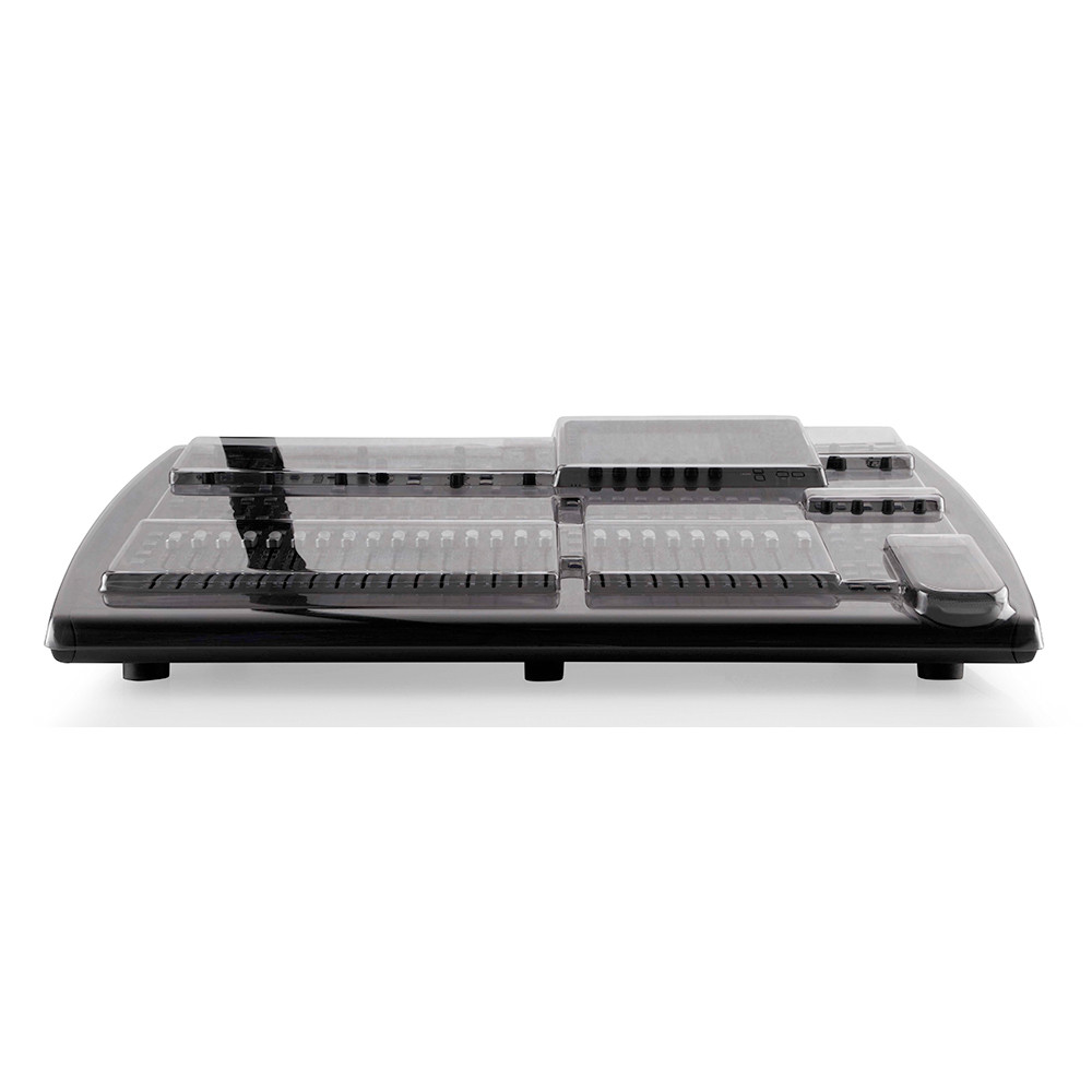 Decksaver - Behringer X32 Cover – 4. kép