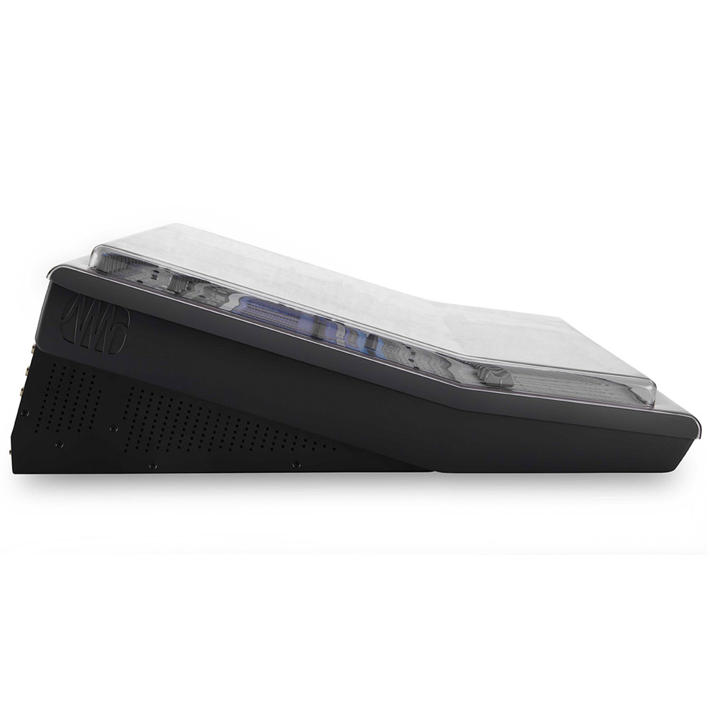 Decksaver - PreSonus 16:4:2 Cover – 4. kép