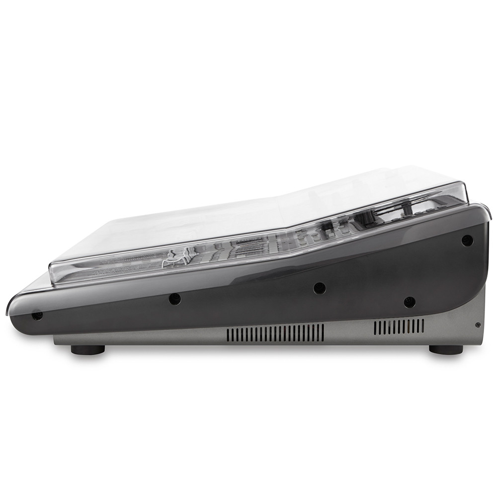 Decksaver - Behringer X32 Producer Cover – 3. kép