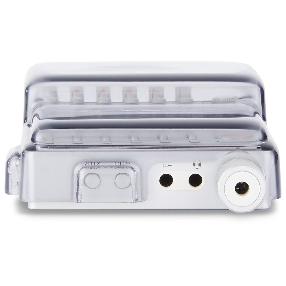 Decksaver - Teenage Engineering TX-6 Cover – 4. kép