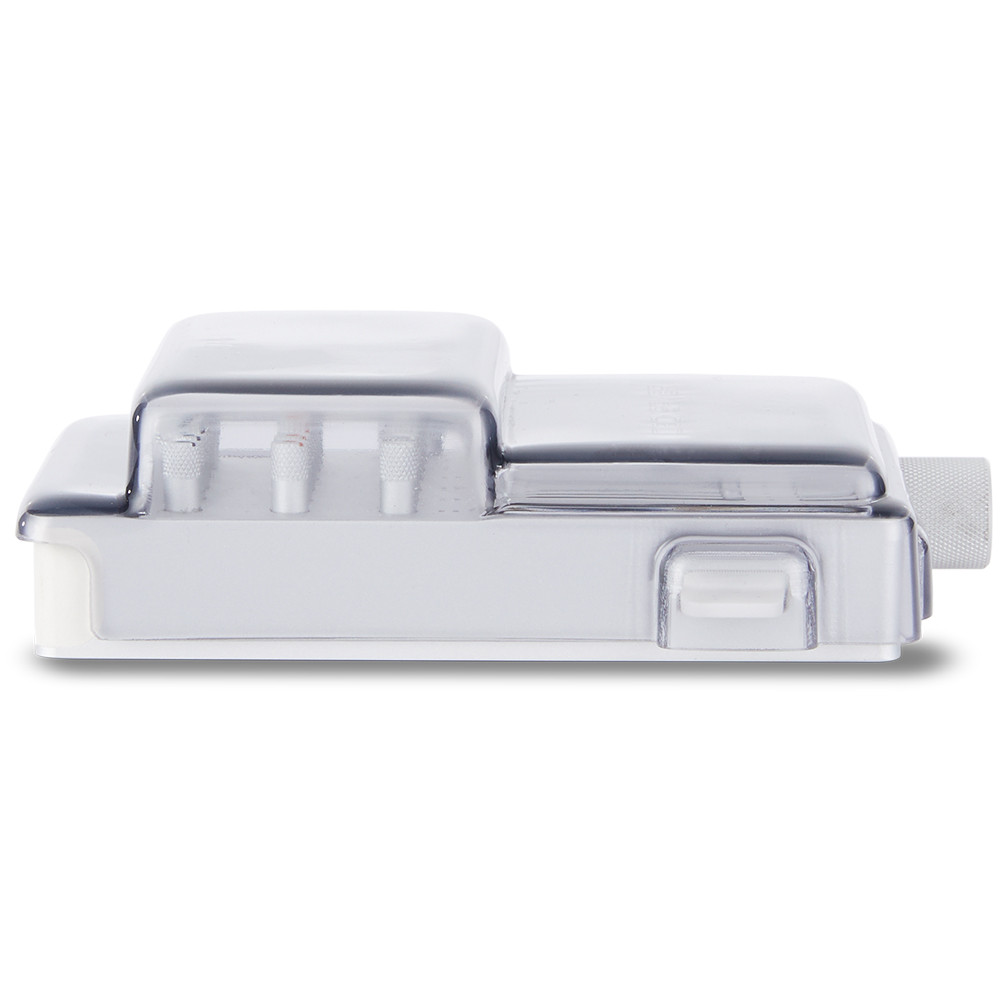Decksaver - Teenage Engineering TX-6 Cover – 5. kép