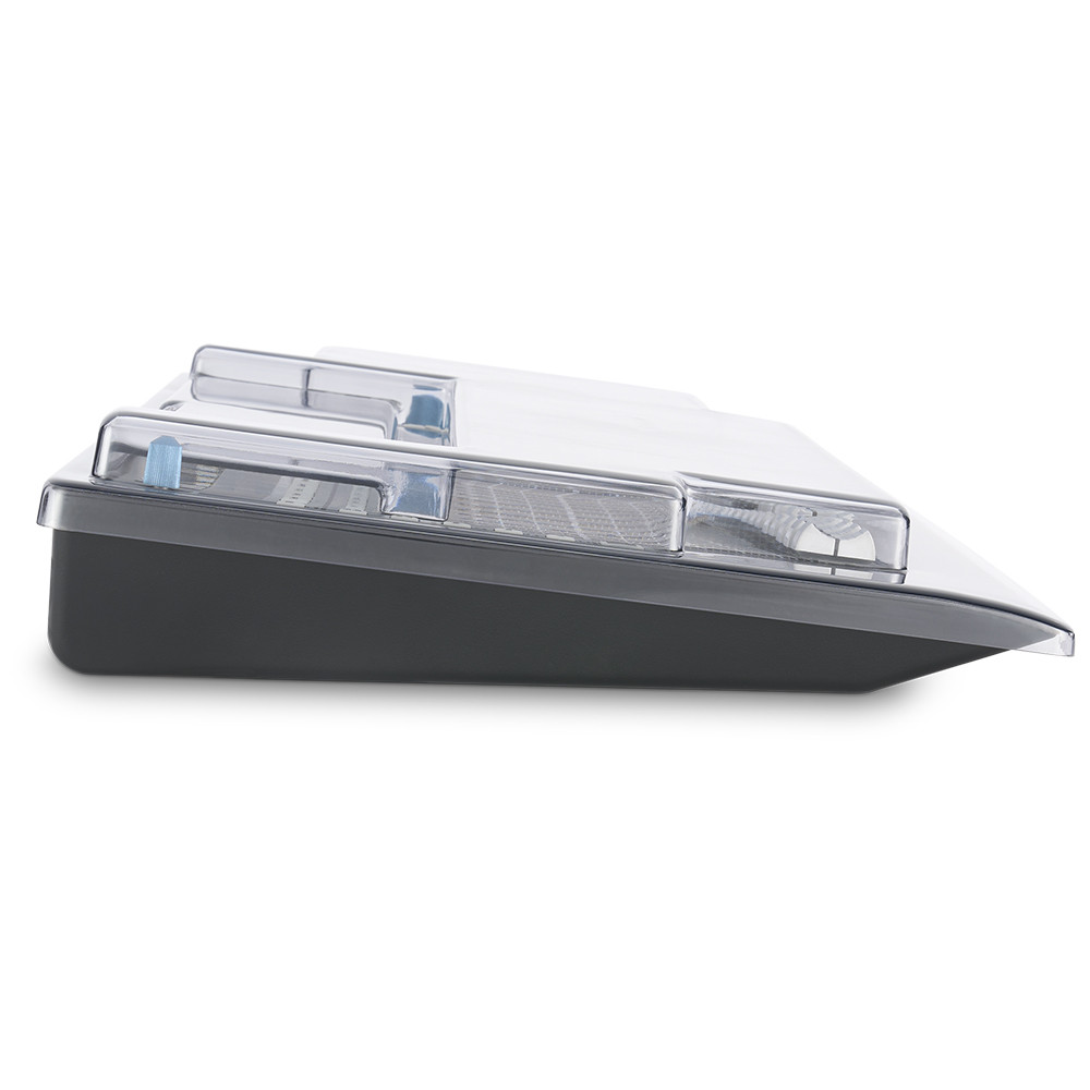 Decksaver - PreSonus Faderport 16 Cover – 3. kép