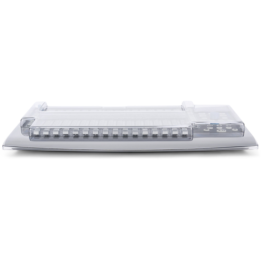 Decksaver - PreSonus Faderport 16 Cover – 5. kép