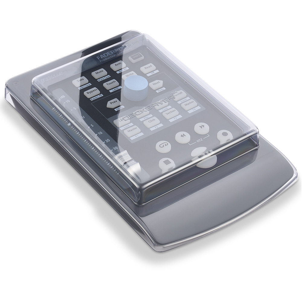 Decksaver - PreSonus Faderport Cover
