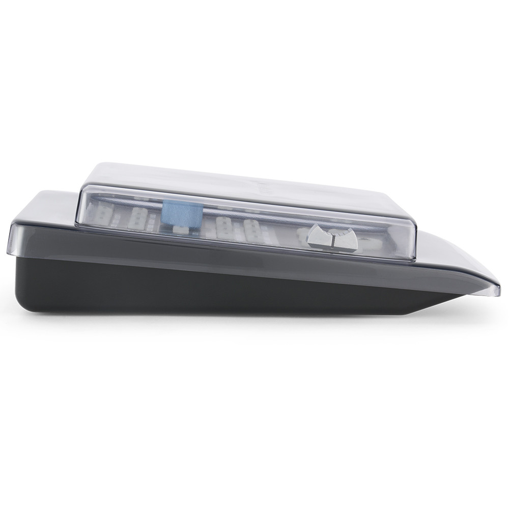 Decksaver - PreSonus Faderport Cover – 3. kép