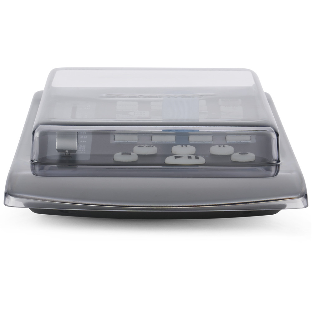 Decksaver - PreSonus Faderport Cover – 5. kép