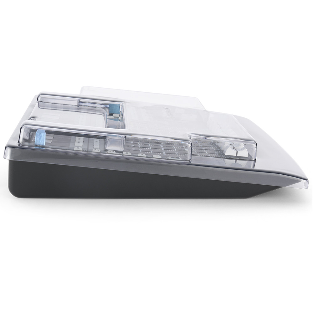 Decksaver - PreSonus Faderport 8 Cover – 3. kép