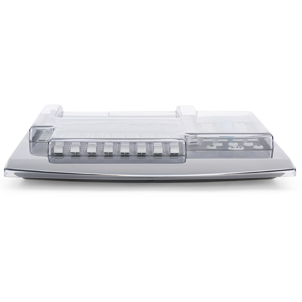 Decksaver - PreSonus Faderport 8 Cover – 5. kép