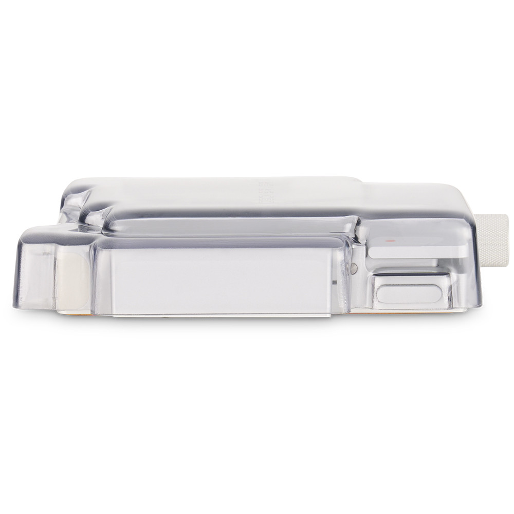 Decksaver - Teenage Engineering TP-7 Cover – 3. kép