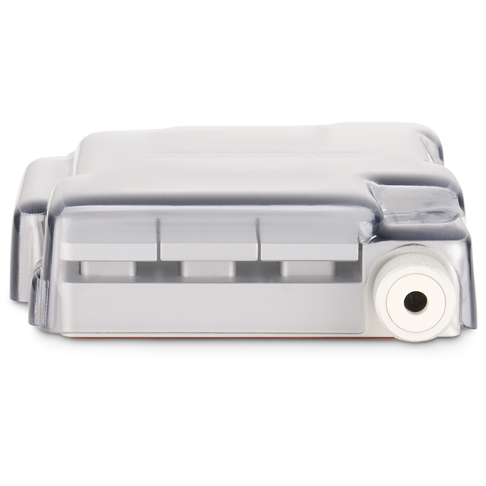 Decksaver - Teenage Engineering TP-7 Cover – 4. kép