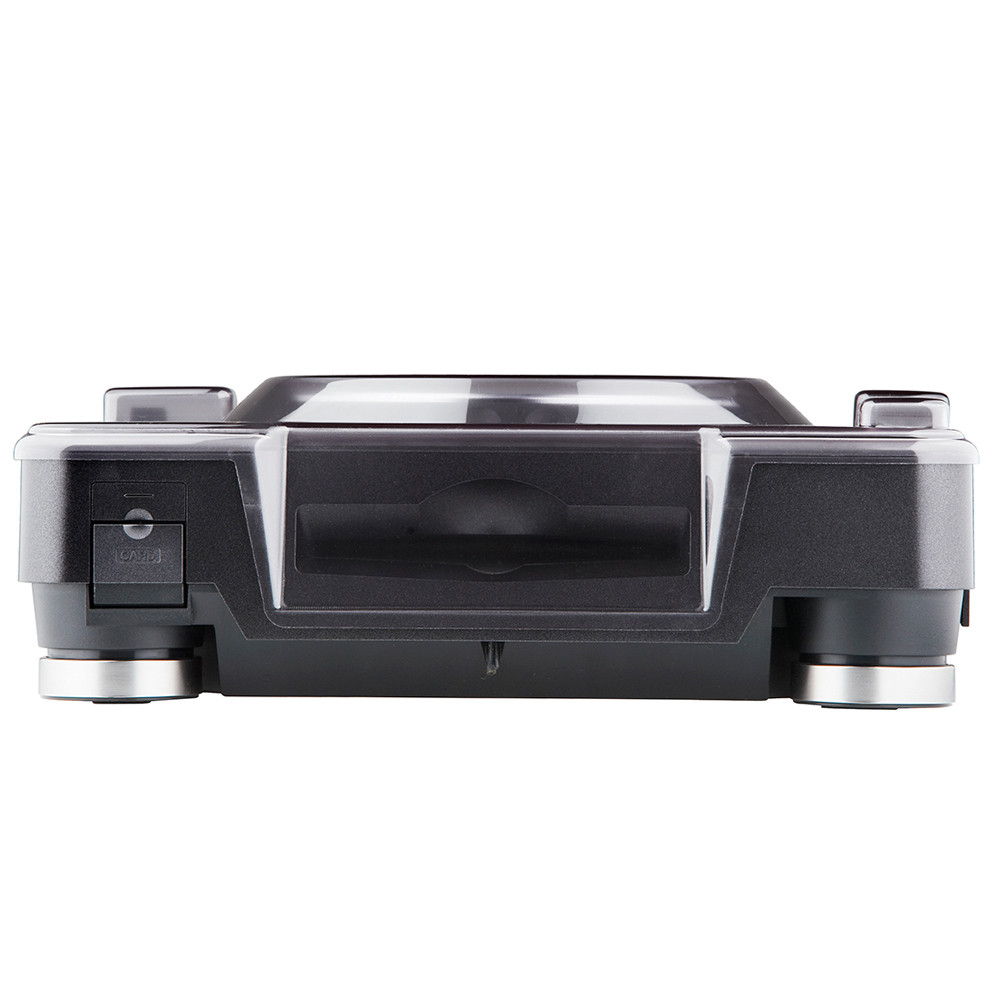 Decksaver - Pioneer CDJ-1000 Cover – 2. kép