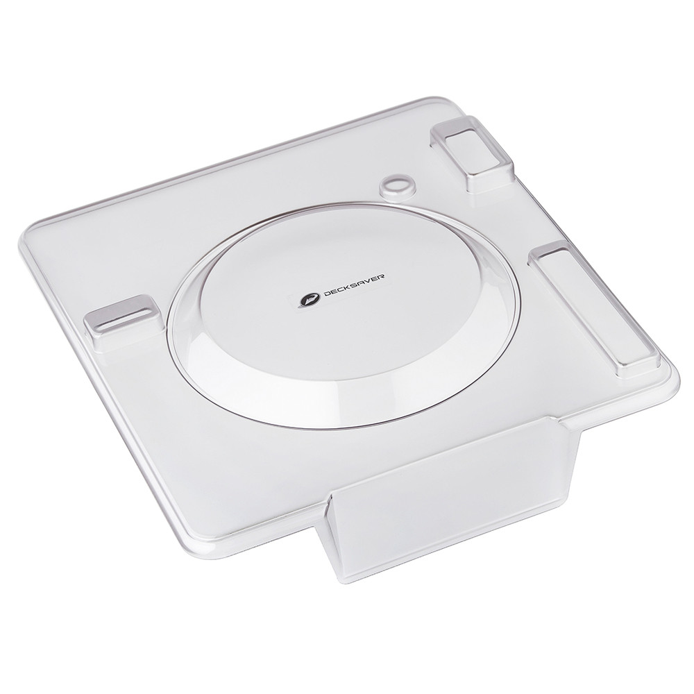 Decksaver - Pioneer CDJ-1000 Cover – 3. kép