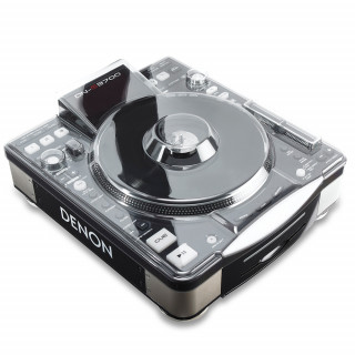 Pako.hu