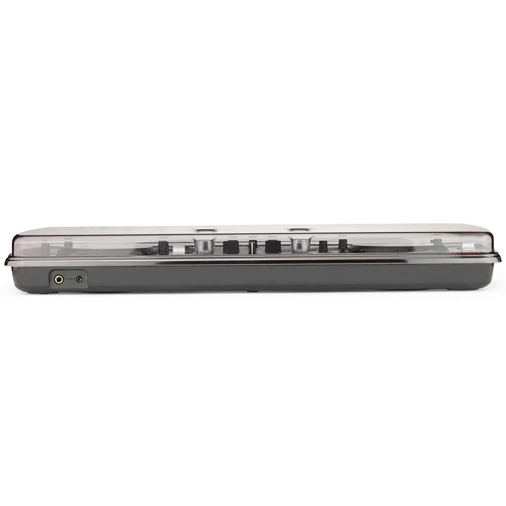 Decksaver - Pioneer XDJ-AERO Cover – 3. kép