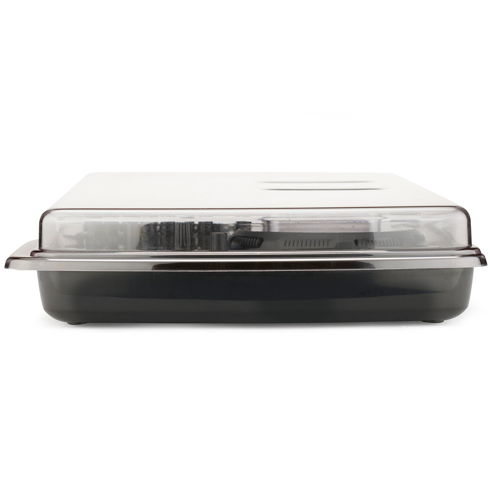 Decksaver - Pioneer XDJ-AERO Cover – 5. kép