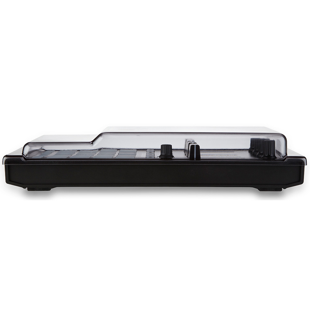 Decksaver - NI Kontrol F1-Z1-X1 Cover – 5. kép