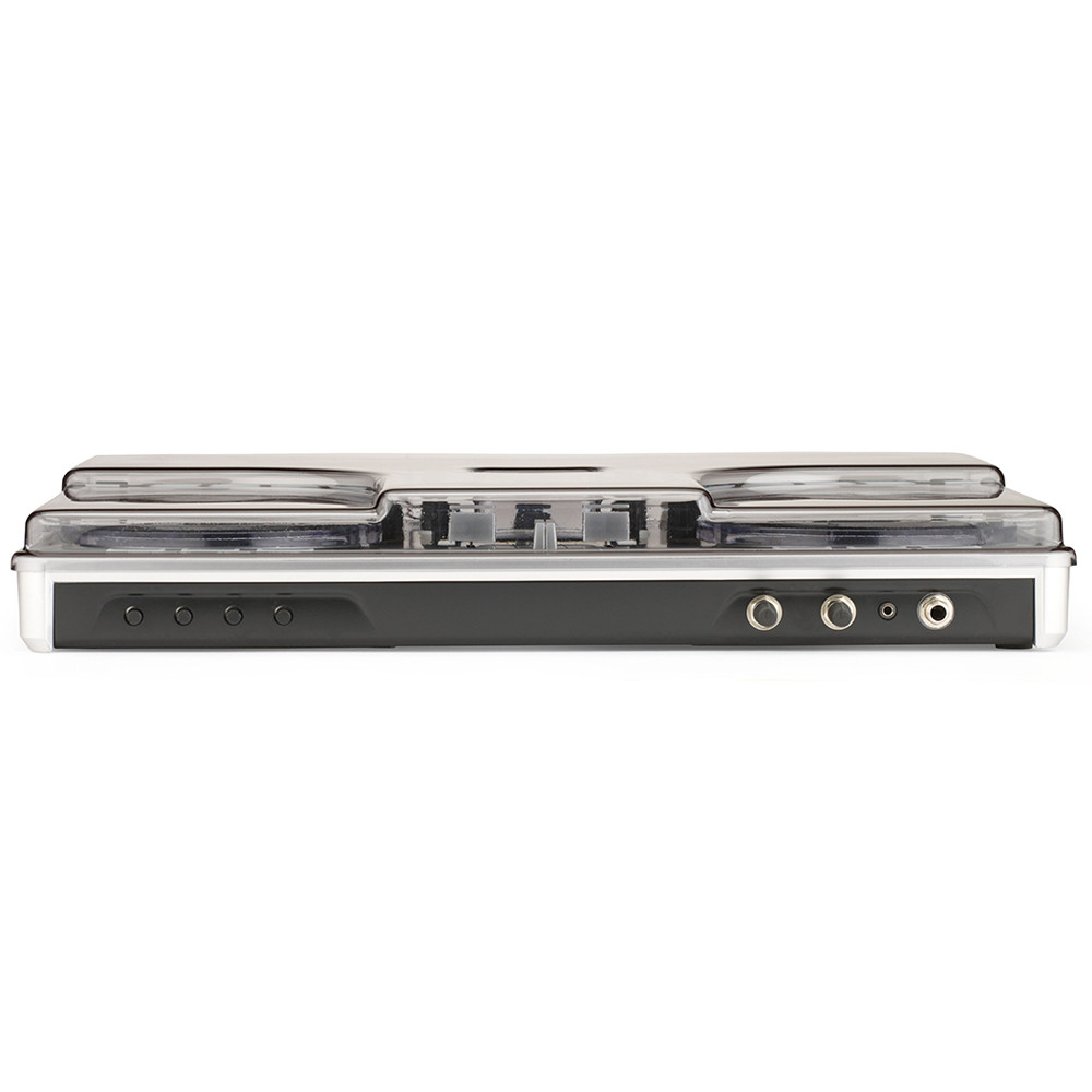 Decksaver - Vestax VCI-380 Cover – 3. kép