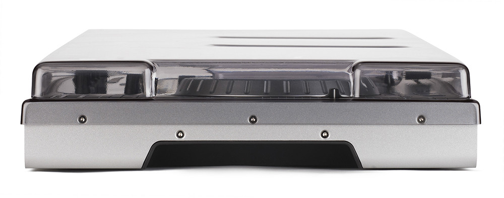 Decksaver - Numark NS6 Cover – 5. kép