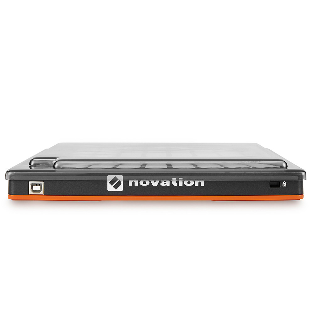 Decksaver - Novation Launchpad Cover – 2. kép