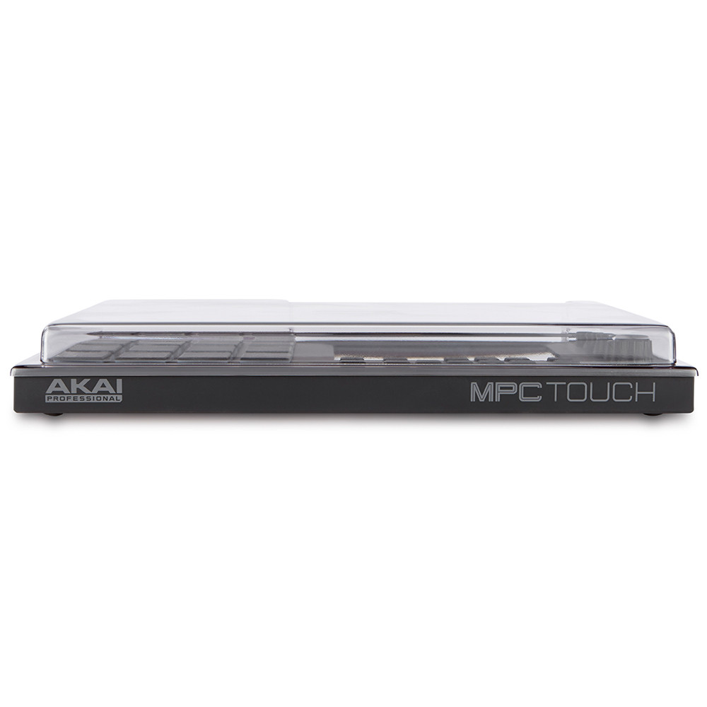 Decksaver - Akai Professional MPC Touch, MPC Live Cover – 2. kép