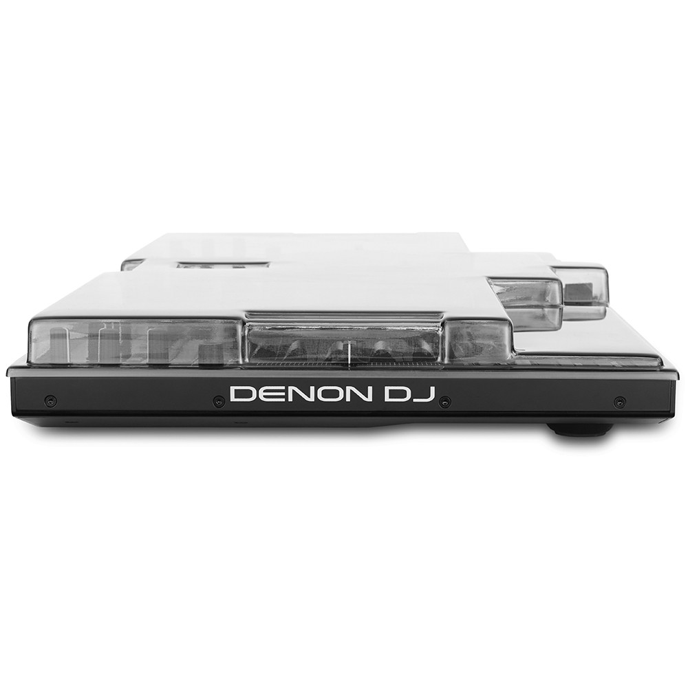 Decksaver - Denon MC7000 Cover – 4. kép