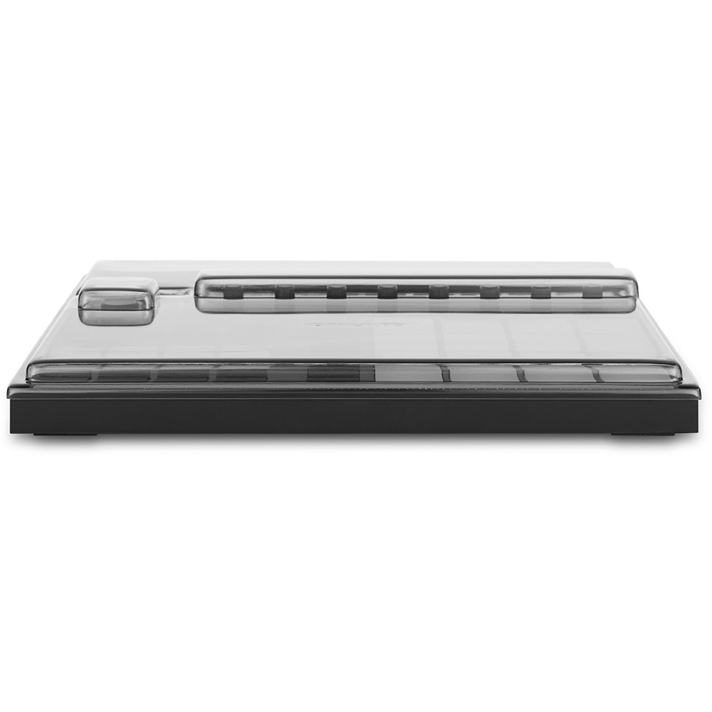 Decksaver - NI NI Maschine MK3, Maschine+ Cover – 4. kép