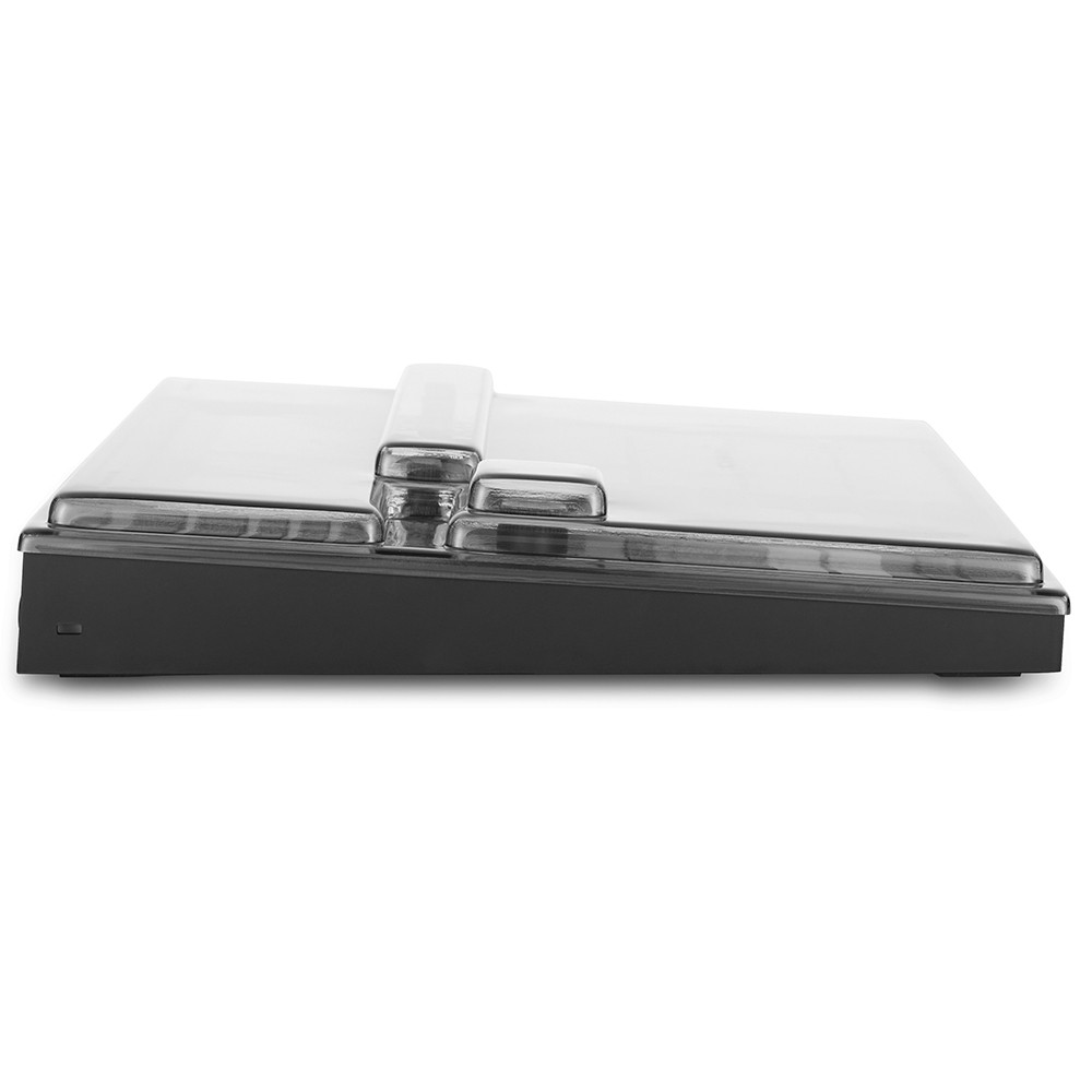 Decksaver - NI NI Maschine MK3, Maschine+ Cover – 5. kép