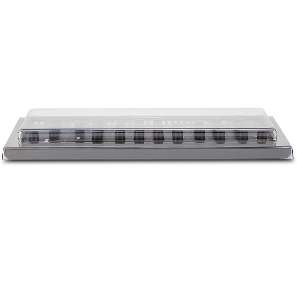 Decksaver - Softube Console 1 (MK1 & MK2) Cover – 3. kép