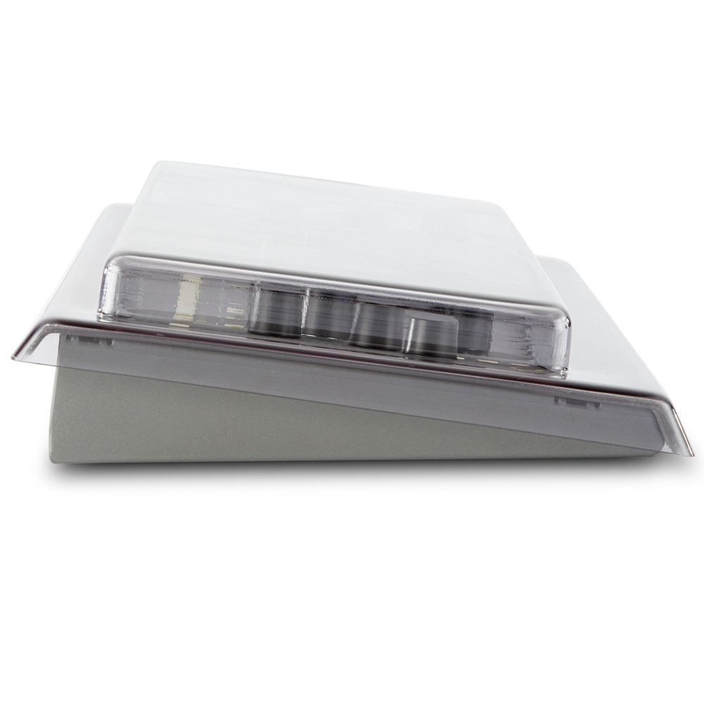 Decksaver - Softube Console 1 (MK1 & MK2) Cover – 5. kép