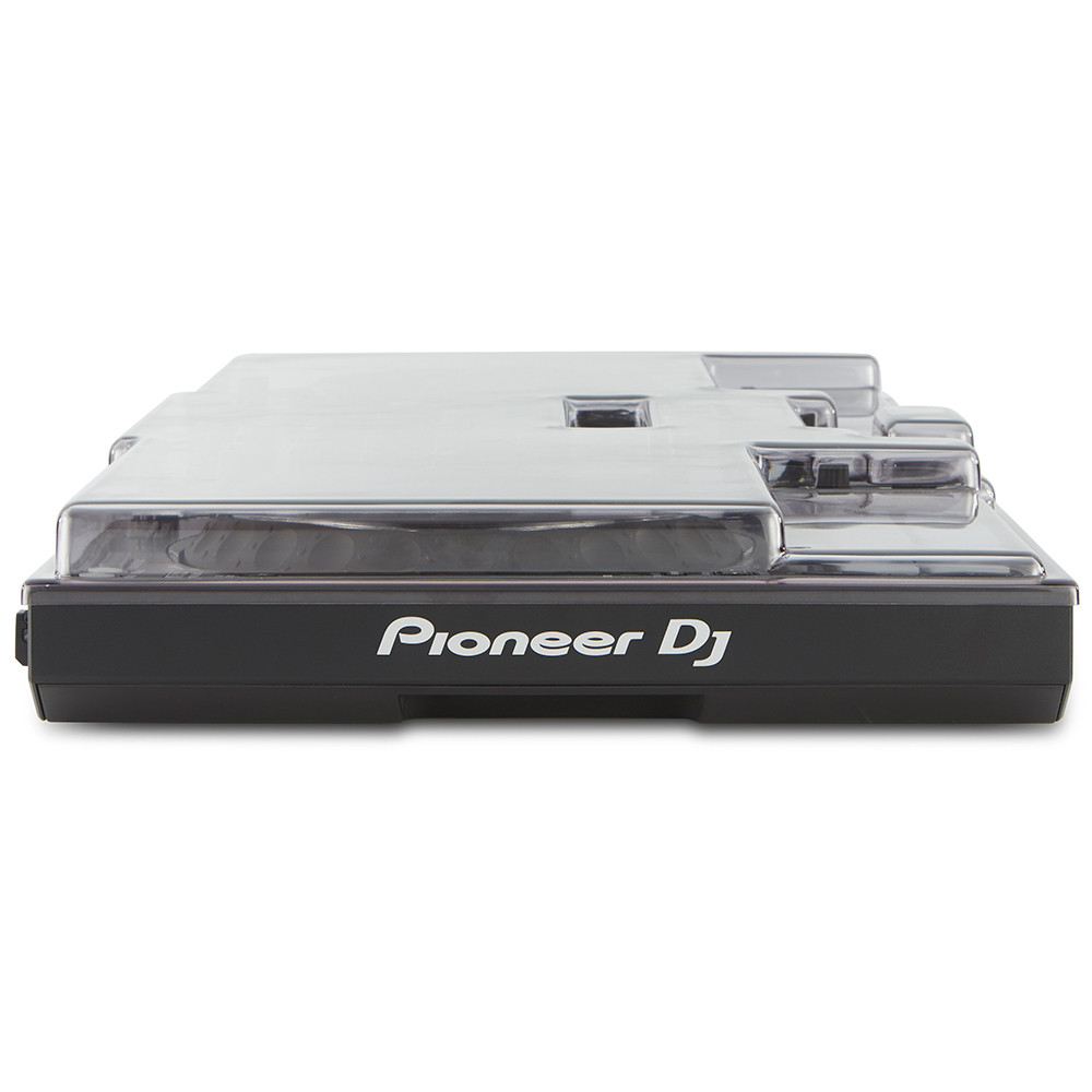 Decksaver - Pioneer DDJ-1000 Cover – 3. kép