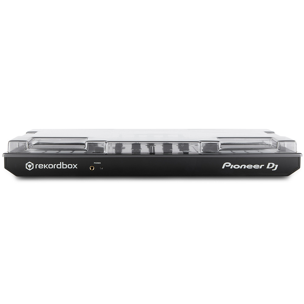 Decksaver - Pioneer DDJ-800 Cover – 3. kép