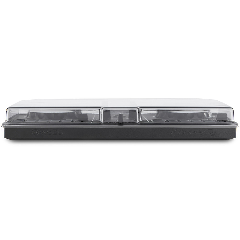 Decksaver - LE (Light Edition) Pioneer DDJ-200 Cover – 3. kép