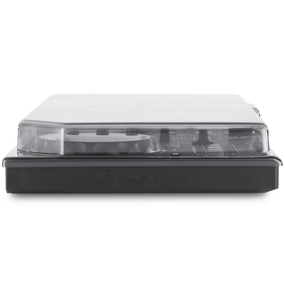 Decksaver - LE (Light Edition) Pioneer DDJ-200 Cover – 5. kép