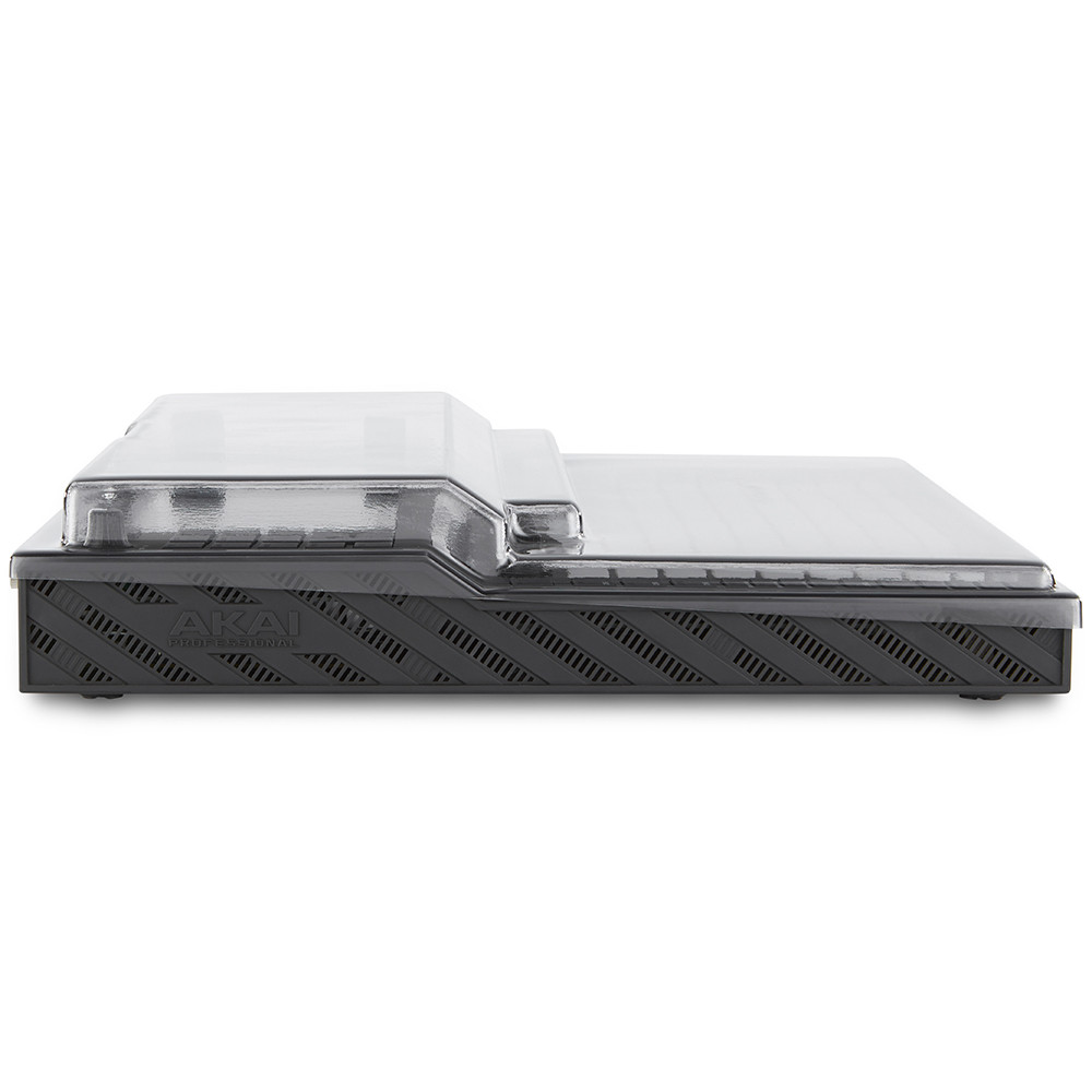 Decksaver - Akai Professional Force Cover – 5. kép