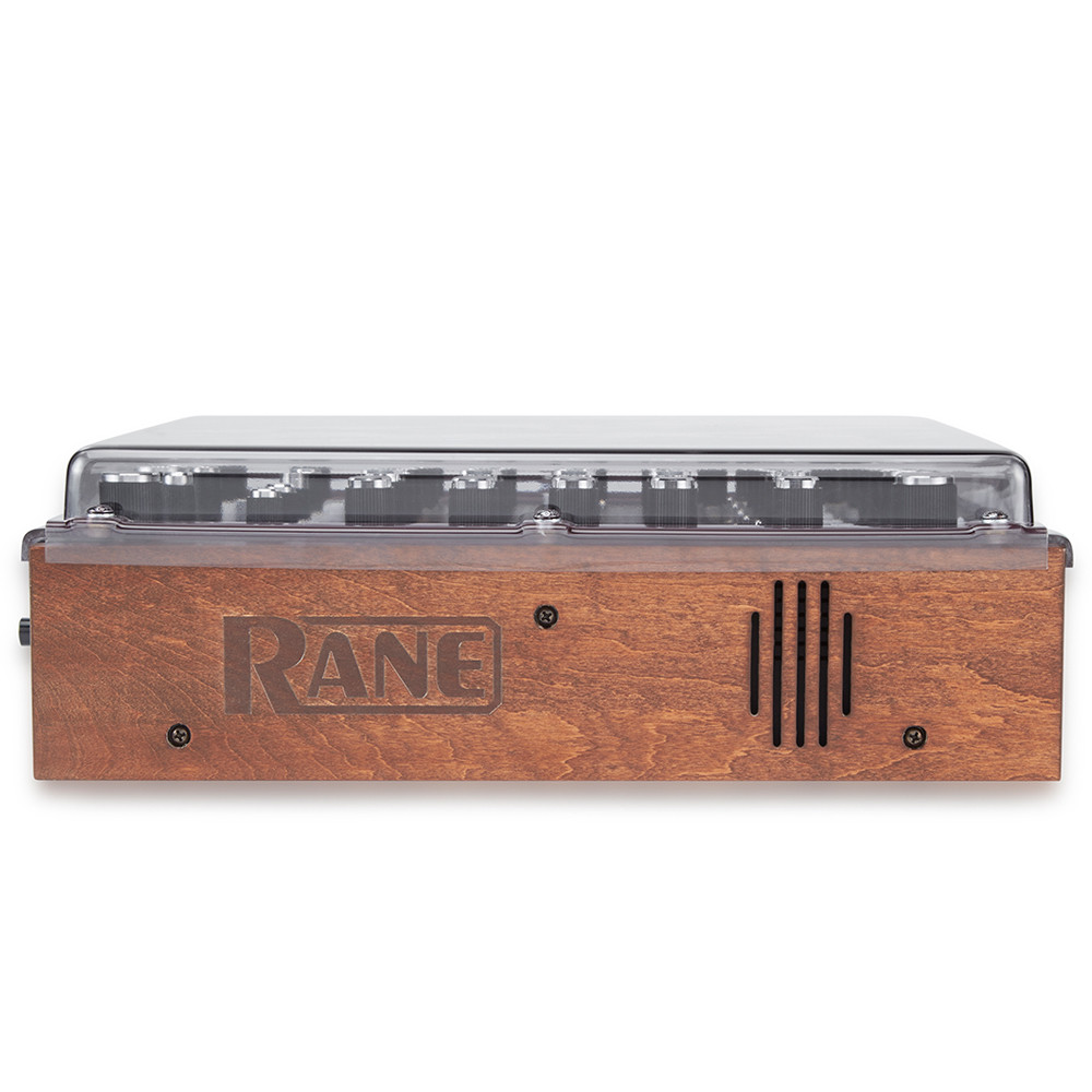 Decksaver - Rane MP2015 Cover – 3. kép