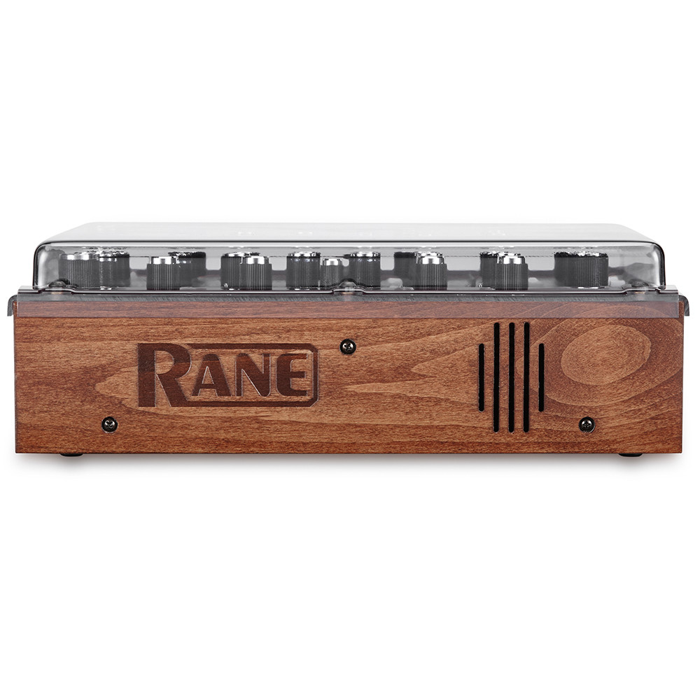 Decksaver - Rane MP2014 Cover – 3. kép