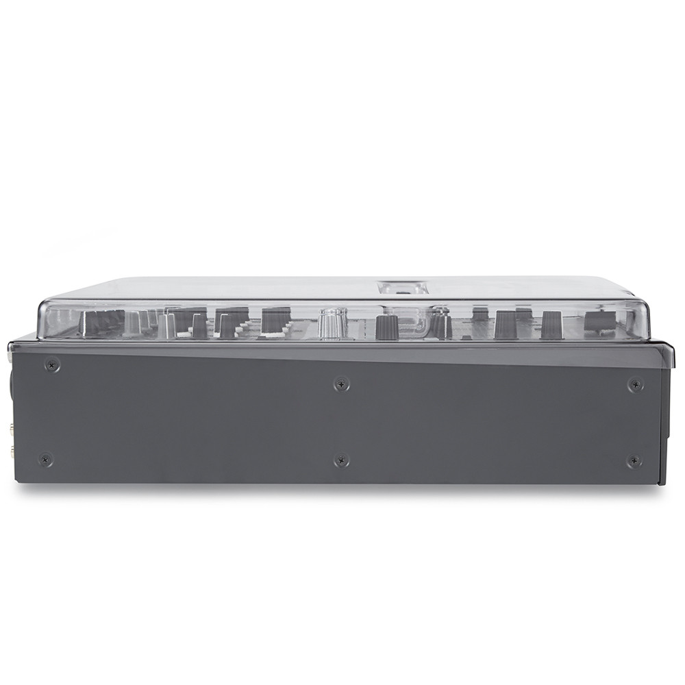Decksaver - Pioneer DJM-900NXS2 Cover – 3. kép