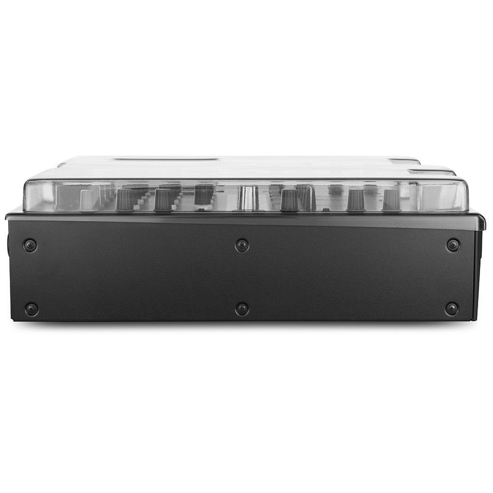 Decksaver - Pioneer DJM-750 MKII Cover – 5. kép